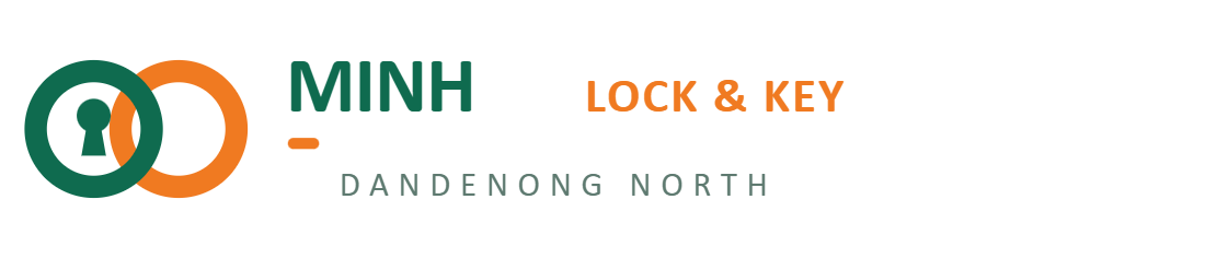 Minh Lock And Key Dandenong North